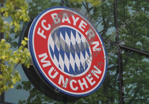 03.05.2021, FC Bayern Muenchen, Training

Hier nur Vorschaubilder !